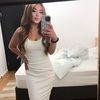 ashlynschum